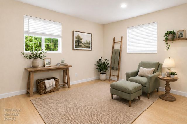 4934 Cedar Dr, Camino, CA 95709