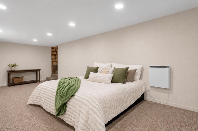 4934 Cedar Dr, Camino, CA 95709