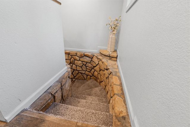 4934 Cedar Dr, Camino, CA 95709