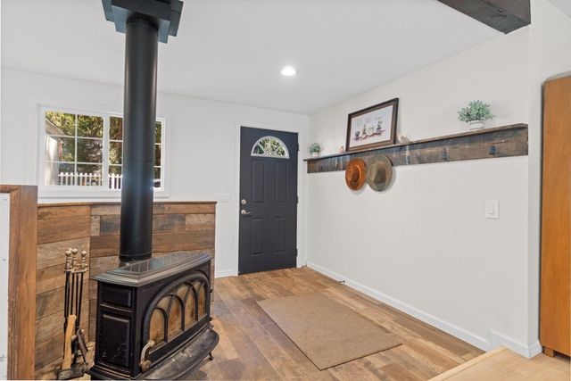 4934 Cedar Dr, Camino, CA 95709