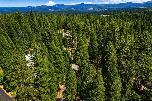 4934 Cedar Dr, Camino, CA 95709