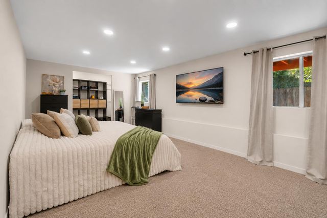 4934 Cedar Dr, Camino, CA 95709