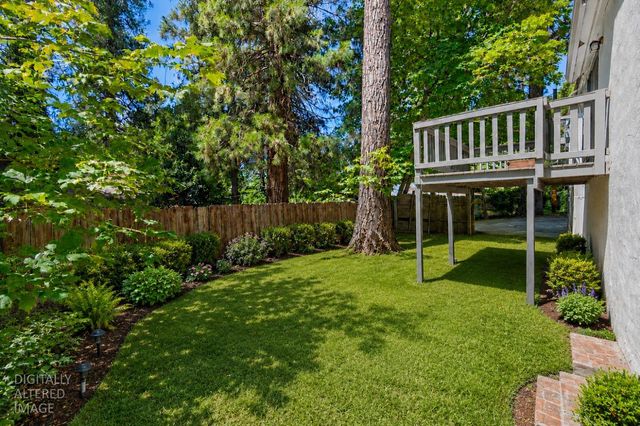 4934 Cedar Dr, Camino, CA 95709