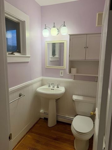 41 Cleveland Ave 41, Braintree, MA 02184