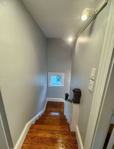 41 Cleveland Ave 41, Braintree, MA 02184