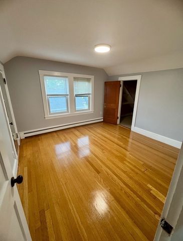 41 Cleveland Ave 41, Braintree, MA 02184