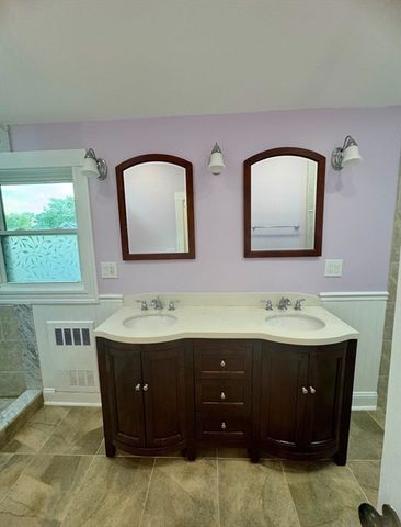 41 Cleveland Ave 41, Braintree, MA 02184