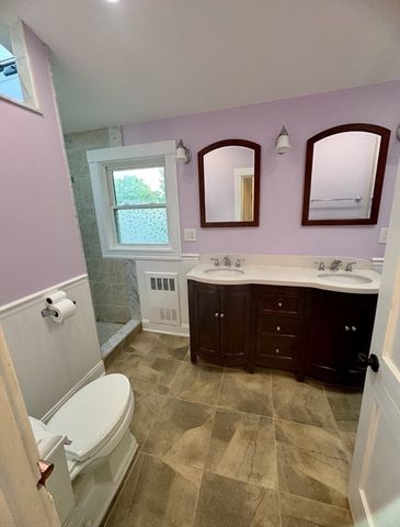 41 Cleveland Ave 41, Braintree, MA 02184