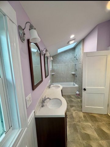 41 Cleveland Ave 41, Braintree, MA 02184