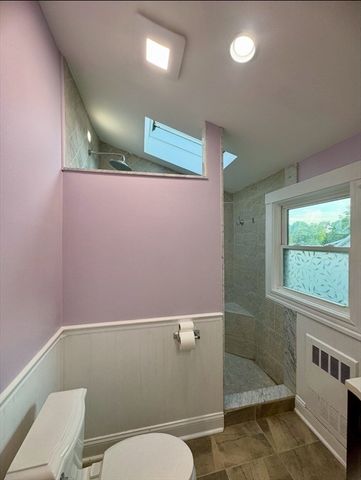 41 Cleveland Ave 41, Braintree, MA 02184