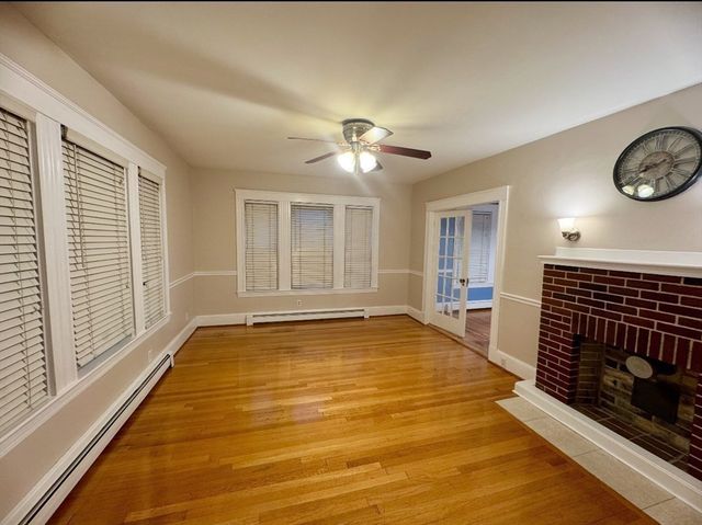 41 Cleveland Ave 41, Braintree, MA 02184