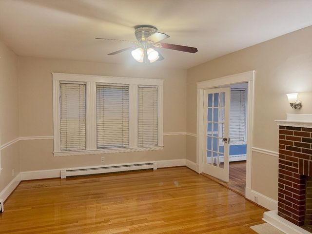 41 Cleveland Ave 41, Braintree, MA 02184