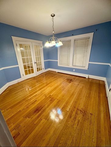 41 Cleveland Ave 41, Braintree, MA 02184