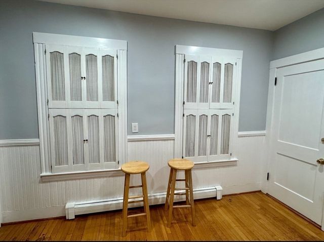 41 Cleveland Ave 41, Braintree, MA 02184