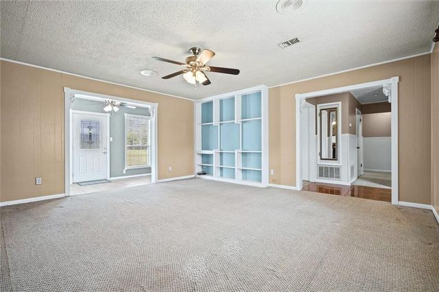 8090 Murray Hill Road, Irvington, AL 36544