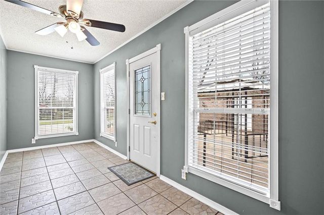 8090 Murray Hill Road, Irvington, AL 36544