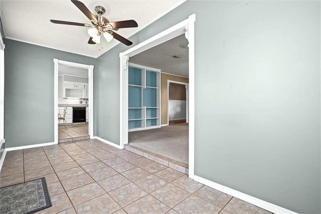 8090 Murray Hill Road, Irvington, AL 36544