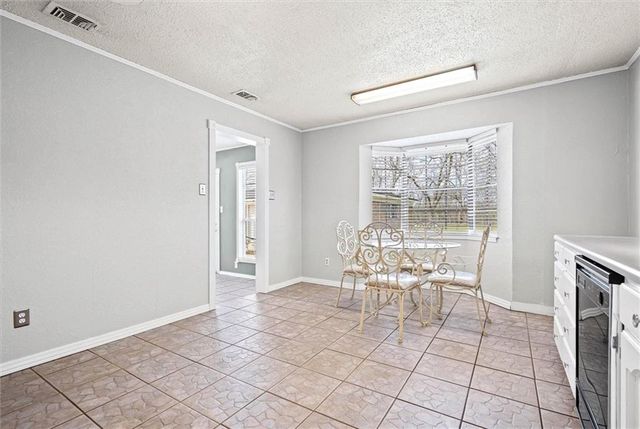 8090 Murray Hill Road, Irvington, AL 36544