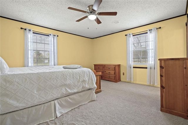 8090 Murray Hill Road, Irvington, AL 36544