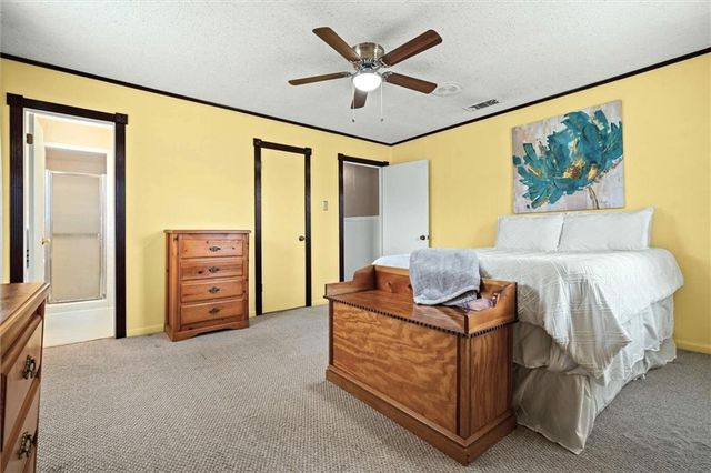 8090 Murray Hill Road, Irvington, AL 36544