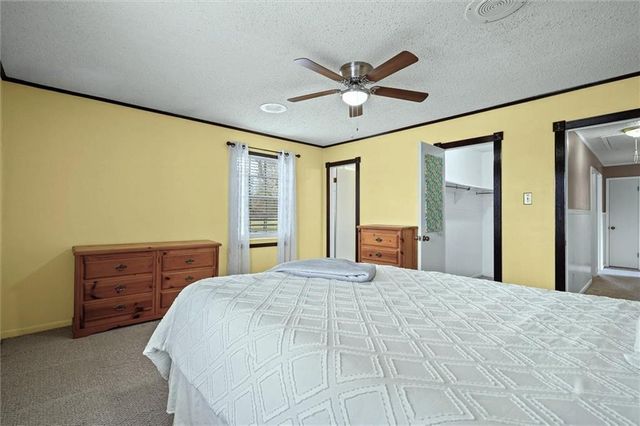 8090 Murray Hill Road, Irvington, AL 36544