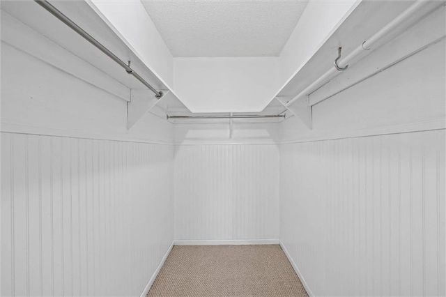 8090 Murray Hill Road, Irvington, AL 36544