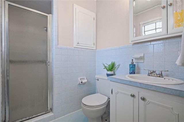 8090 Murray Hill Road, Irvington, AL 36544