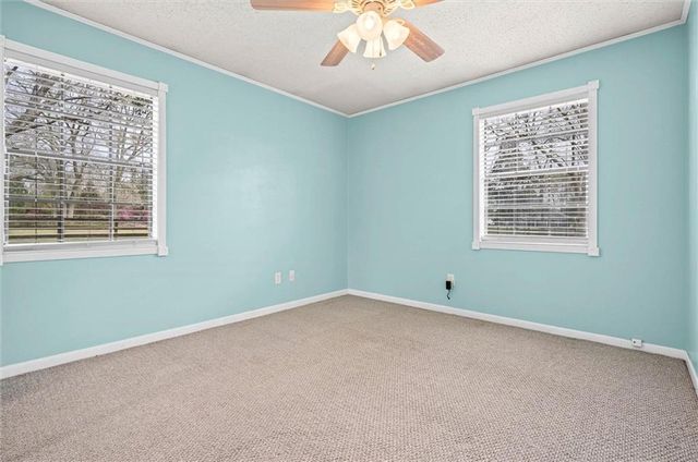 8090 Murray Hill Road, Irvington, AL 36544