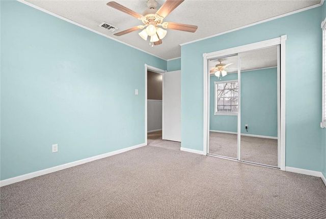 8090 Murray Hill Road, Irvington, AL 36544