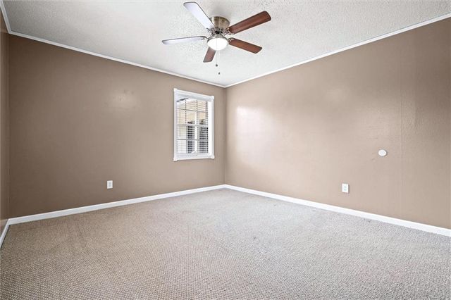 8090 Murray Hill Road, Irvington, AL 36544