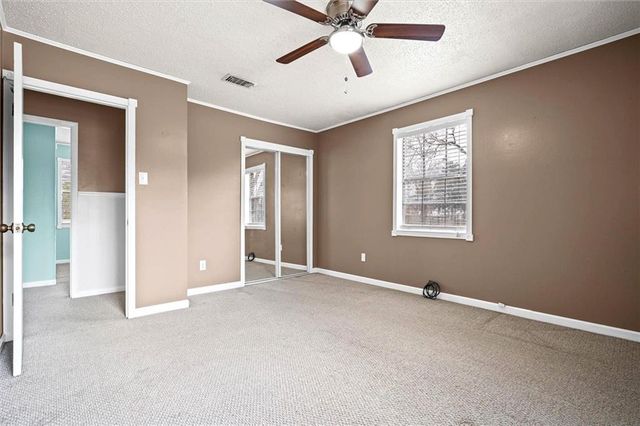 8090 Murray Hill Road, Irvington, AL 36544