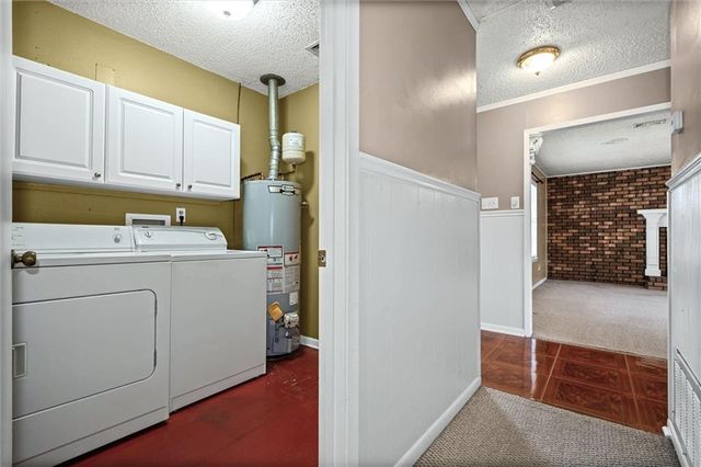 8090 Murray Hill Road, Irvington, AL 36544