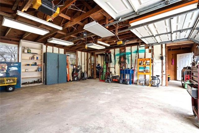 8090 Murray Hill Road, Irvington, AL 36544