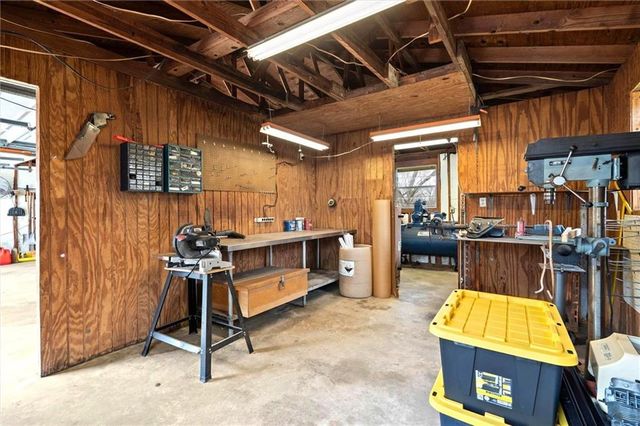 8090 Murray Hill Road, Irvington, AL 36544