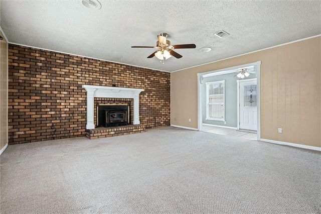 8090 Murray Hill Road, Irvington, AL 36544