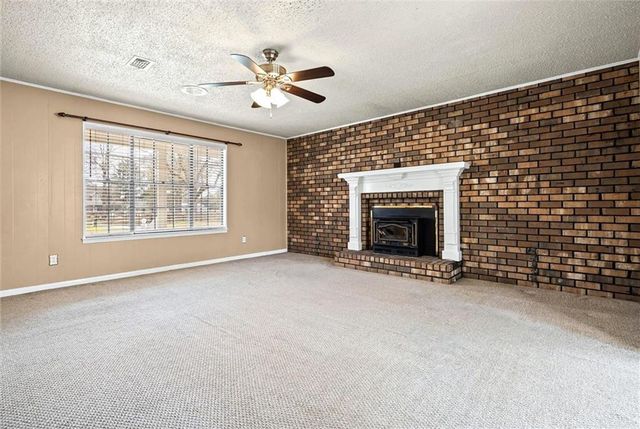 8090 Murray Hill Road, Irvington, AL 36544