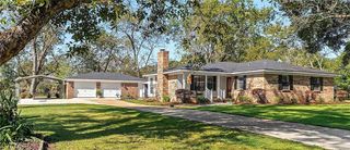 8090 Murray Hill Road, Irvington, AL 36544