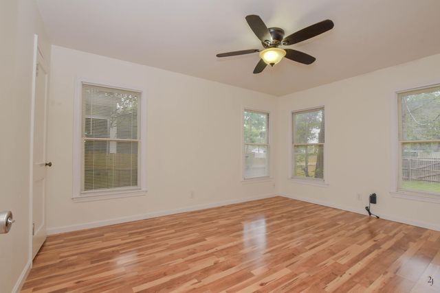 206 N Bishop Street, San Angelo, TX 76901