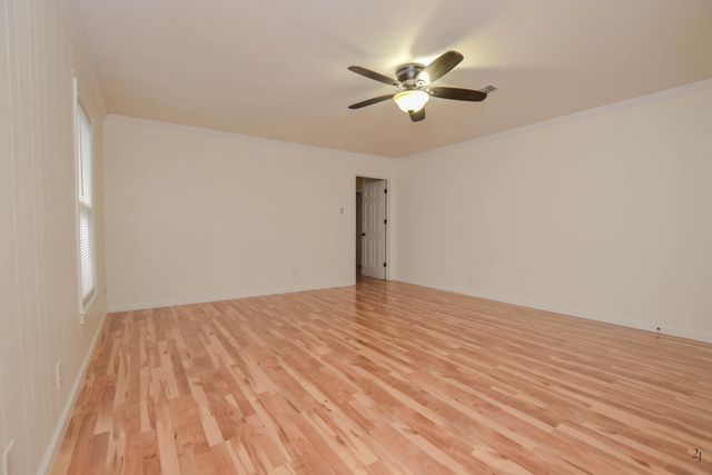 206 N Bishop Street, San Angelo, TX 76901