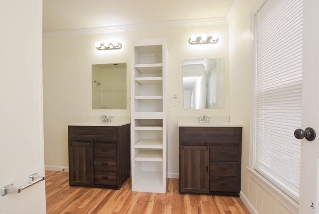 206 N Bishop Street, San Angelo, TX 76901