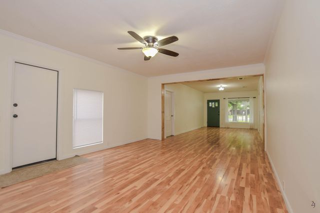 206 N Bishop Street, San Angelo, TX 76901