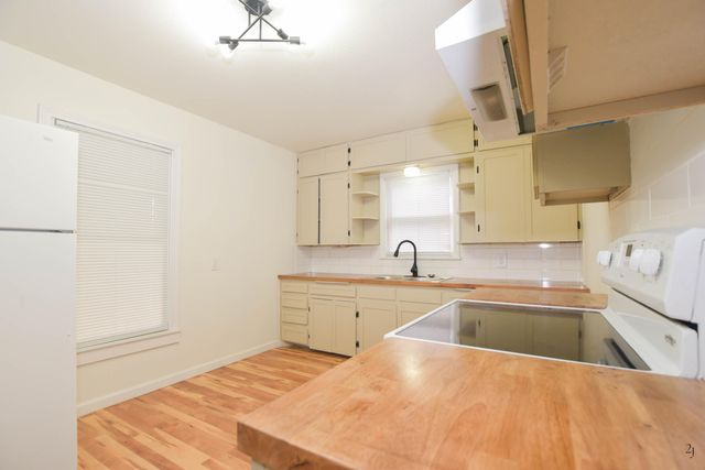 206 N Bishop Street, San Angelo, TX 76901