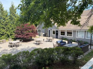 3 Long Wharf Drive 914, New Haven, CT 06511
