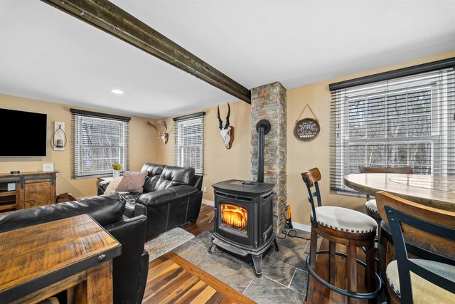 47 Edwards Mill Road, Chester, NH 03036