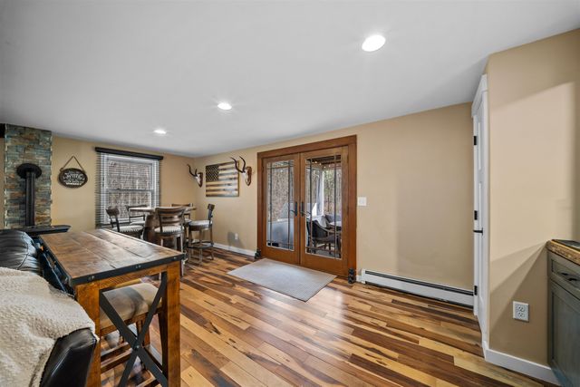 47 Edwards Mill Road, Chester, NH 03036