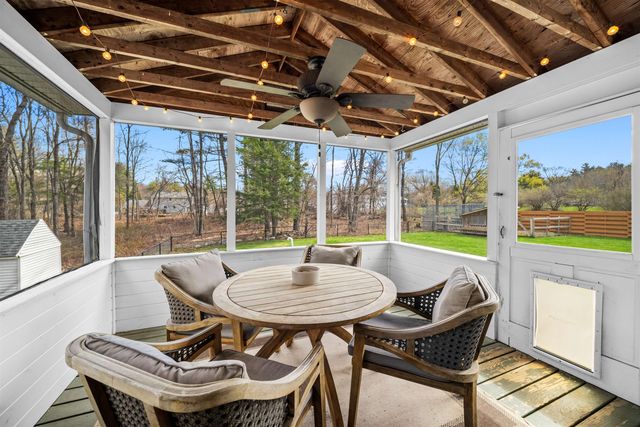 47 Edwards Mill Road, Chester, NH 03036