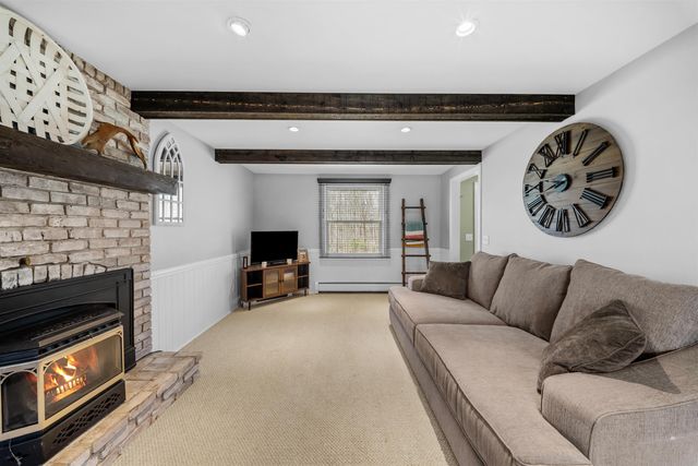 47 Edwards Mill Road, Chester, NH 03036