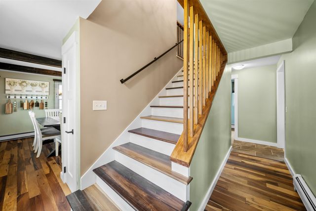47 Edwards Mill Road, Chester, NH 03036