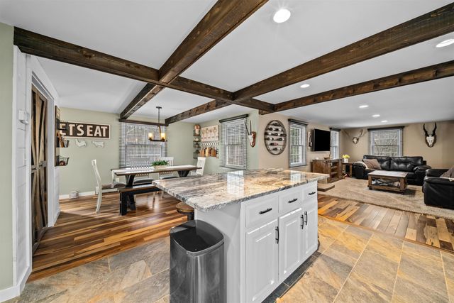 47 Edwards Mill Road, Chester, NH 03036