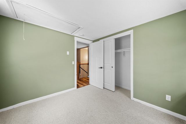 47 Edwards Mill Road, Chester, NH 03036